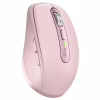 Мишка Logitech MX Anywhere 3S Wireless Rose (910-006931) - Image 6