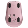 Мишка Logitech MX Anywhere 3S Wireless Rose (910-006931) - Image 7