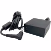 Блок питания к ноутбуку Lenovo 65W 20V, 3.25A, 4.0/1.7, + 5V/1A/USB (LTA65W-USB / A40372) - Image 2