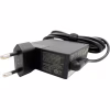 Блок питания к ноутбуку Lenovo 65W 20V, 3.25A, 4.0/1.7, + 5V/1A/USB (LTA65W-USB / A40372) - Image 3