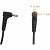 Блок питания к ноутбуку Lenovo 65W 20V, 3.25A, 4.0/1.7, + 5V/1A/USB (LTA65W-USB / A40372) - Image 4