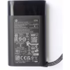 Блок живлення до ноутбуку HP 65W 20V, 3.25A + 15V, 4.33A + 12V, 5A + 9V, 3A + 5V, 3A, USB type-C (TPN-CA10 / A40370) - Image 3