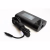 Блок живлення до ноутбуку AlSoft HP 90W 20V, 4.5A + 15V, 5A + 12V, 5A + 10V, 5A + 9V, 3A + 5V, 3A, USB type-C (USB type-C / A40373) - Image 2