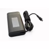 Блок живлення до ноутбуку AlSoft HP 90W 20V, 4.5A + 15V, 5A + 12V, 5A + 10V, 5A + 9V, 3A + 5V, 3A, USB type-C (USB type-C / A40373) - Image 3
