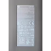 Блок живлення до ноутбуку AlSoft HP 90W 20V, 4.5A + 15V, 5A + 12V, 5A + 10V, 5A + 9V, 3A + 5V, 3A, USB type-C (USB type-C / A40373) - Image 4