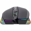 Мишка Aula F805 USB Black (6948391212906) - Image 3