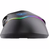 Мишка Aula F805 USB Black (6948391212906) - Image 4