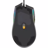 Мишка Aula F805 USB Black (6948391212906) - Image 5