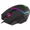 Мишка Defender Warfame GM-880L USB Black (52880) - Image 2