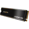 Накопичувач SSD M.2 2280 2TB ADATA (SLEG-900-2TCS) - Image 3