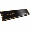Накопичувач SSD M.2 2280 2TB ADATA (SLEG-900-2TCS) - Image 4