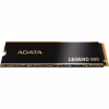 Накопичувач SSD M.2 2280 2TB ADATA (SLEG-900-2TCS) - Image 6