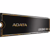 Накопичувач SSD M.2 2280 1TB ADATA (SLEG-900-1TCS) - Image 2