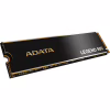 Накопичувач SSD M.2 2280 1TB ADATA (SLEG-900-1TCS) - Image 4