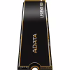 Накопичувач SSD M.2 2280 1TB ADATA (SLEG-900-1TCS) - Image 5