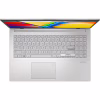 Ноутбук ASUS Vivobook Go 15 E1504FA-BQ008 (90NB0ZR1-M00400) - Image 4