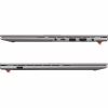 Ноутбук ASUS Vivobook Go 15 E1504FA-BQ008 (90NB0ZR1-M00400) - Image 5