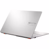 Ноутбук ASUS Vivobook Go 15 E1504FA-BQ008 (90NB0ZR1-M00400) - Image 6