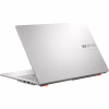 Ноутбук ASUS Vivobook Go 15 E1504FA-BQ008 (90NB0ZR1-M00400) - Image 7