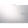Ноутбук ASUS Vivobook Go 15 E1504FA-BQ008 (90NB0ZR1-M00400) - Image 8