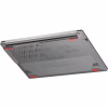 Ноутбук ASUS Vivobook Go 15 E1504FA-BQ008 (90NB0ZR1-M00400) - Image 9