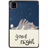 Чохол до планшета BeCover Smart Case Xiaomi Mi Pad 6 / 6 Pro 11" Good Night (709498) - Image 2