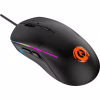 Мышка Canyon Shadder GM-321 USB Black (CND-SGM321) - Image 2