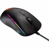Мишка Canyon Shadder GM-321 USB Black (CND-SGM321) - Image 3