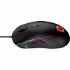 Мишка Canyon Shadder GM-321 USB Black (CND-SGM321) - Image 4