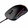 Мышка Canyon Shadder GM-321 USB Black (CND-SGM321) - Image 5
