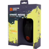 Мишка Canyon Shadder GM-321 USB Black (CND-SGM321) - Image 6