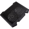 Підставка до ноутбука XoKo NST-021 Black (XK-NST-021-BK) - Image 2