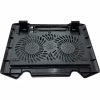 Подставка для ноутбука XoKo NST-021 Black (XK-NST-021-BK) - Image 3