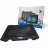 Підставка до ноутбука XoKo NST-021 Black (XK-NST-021-BK) - Image 4