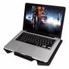 Підставка до ноутбука XoKo NST-021 Black (XK-NST-021-BK) - Image 6