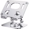 Підставка до планшета BeCover BC-2026 Sliver (709564) - Image 2