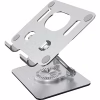 Підставка до планшета BeCover BC-2026 Sliver (709564) - Image 3