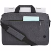 Сумка для ноутбука HP 15.6" Prelude Pro Laptop Bag (4Z514AA) - Image 2