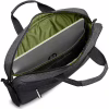 Сумка для ноутбука HP 15.6" Prelude Pro Laptop Bag (4Z514AA) - Image 3