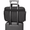 Сумка для ноутбука HP 15.6" Prelude Pro Laptop Bag (4Z514AA) - Image 4