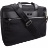 Сумка для ноутбука Acer 15.6" Commercial Carry Black (GP.BAG11.02P) - Image 2