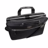 Сумка для ноутбука Acer 15.6" Commercial Carry Black (GP.BAG11.02P) - Image 3