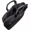 Сумка для ноутбука Acer 15.6" Commercial Carry Black (GP.BAG11.02P) - Image 4