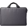 Чохол до ноутбука Acer 15.6" Sustainable Urban 70 r.PET Black (GP.BAG11.02J) - Image 2