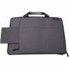 Чохол до ноутбука Acer 15.6" Sustainable Urban 70 r.PET Black (GP.BAG11.02J) - Image 3