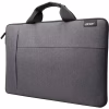 Чохол до ноутбука Acer 15.6" Sustainable Urban 70 r.PET Black (GP.BAG11.02J) - Image 4