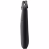 Чохол до ноутбука Acer 15.6" Sustainable Urban 70 r.PET Black (GP.BAG11.02J) - Image 5