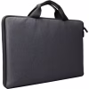 Чохол до ноутбука Acer 15.6" Sustainable Urban 70 r.PET Black (GP.BAG11.02J) - Image 6
