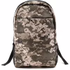 Рюкзак для ноутбука Vinga 15.6" NBP315 Pixel (NBP315PX) - Image 2
