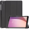 Чохол до планшета AirOn Premium Lenovo Tab M8 4th Gen (TB-300FU) + protective film black (4822352781092) - Image 2